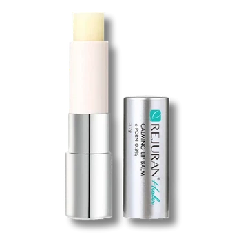 Бальзам для губ заспокійливий Rejuran Healer Calming Lip Balm 3.7 г