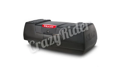 Кофр (багажник) задний SHAD ATV110 110 л