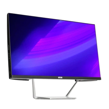 Моноблок Artline 27 Business M73 2K IPS/Intel Core i3-14100/32GB/1TB/Intel Graphics/DOS (M73v09)