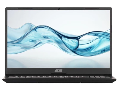 Ноутбук 2E 15.6 Imaginary FHD IPS/Intel i5-1335U/16GB/256SSD/UMA/DOS/Black (NL57AU-15UA41)