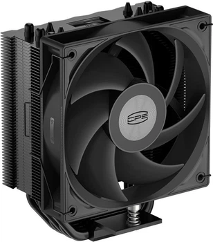 Кулер для процессора PcCooler RT500 Black (RT500 BK)