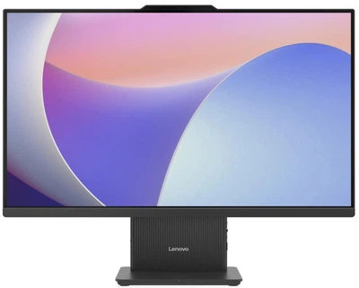 Моноблок Lenovo 27 IdeaCentre AIO 27IRH9 FHD/Intel C5-210H/16GB/512SSD/Intel Graphics/DOS/Luna Grey (F0HM0128UO)