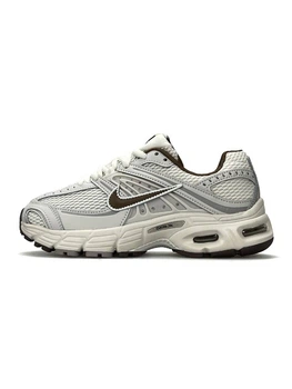 Жіночі кросівки Nike Air Max Moto 2K Beige Brown 37