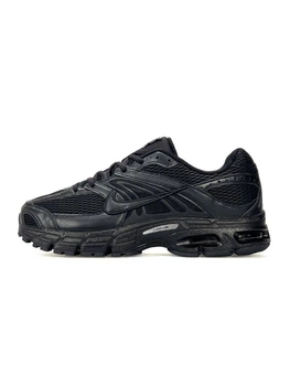 Чоловічі кросівки Nike Air Max Moto 2K All Black 41