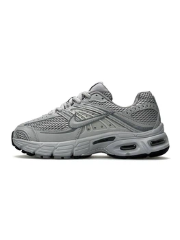 Жіночі кросівки Nike Air Max Moto 2K Pale Grey 41