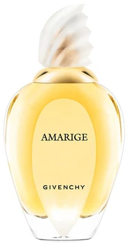 Woda toaletowa damska Givenchy Amarige 30 ml (3274872505780)