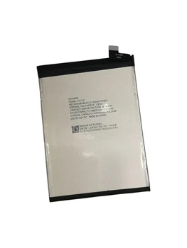 Аккумулятор Батарея для Nothing Phone 2 A065, NT02 4700mah