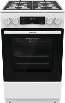 Плита GORENJE GKS5C73WF