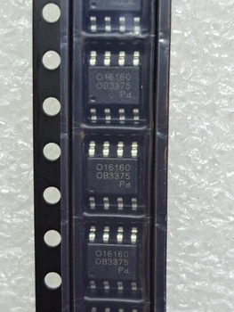 Микросхема OB3375 (МС3333)