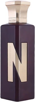 Woda perfumowana damska Naseem Amethyst Love 75 ml (6295253055424)