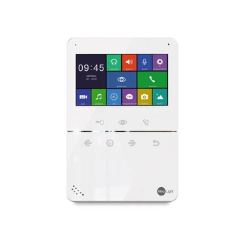 Видеодомофон NeoLight Tetta+