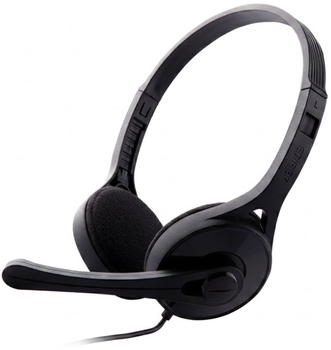 Наушники Edifier K550 Black