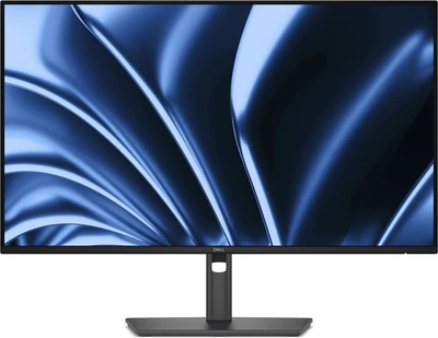 Monitor 27" Dell Pro P 27 P2726HE (210-BVKQ)