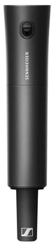 Цифровий портативний передавач MIPRO ACT-800H