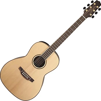 Gitara elektroakustyczna Takamine GY93E-NAT