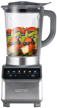 Blender Zelmer ZSB4870