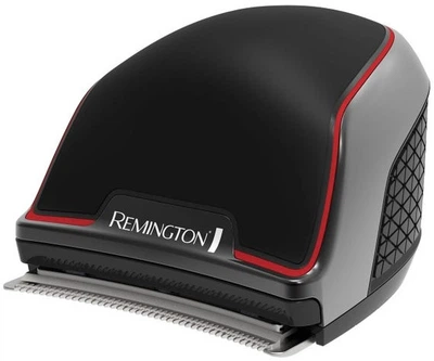 Maszynka do strzyżenia włosów Remington Quickcut Pro HC4300