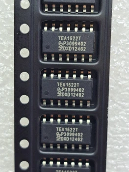 Микросхема NXP Semiconductors TEA1522T