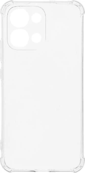 Чохол для смартфона OPPO A6 Pro BeCover Anti-Shock Transparent (BC_715704)