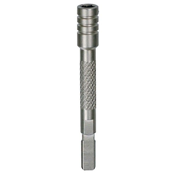 Удлинитель для стандартных бит (1/4") и бит для мультитулов LEATHERMAN Bit Driver Extender (931009)