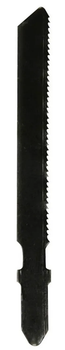 Змінна пилка для мультитулів Leatherman SuperTool 300 EOD (930377)