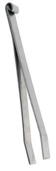 Запасний пінцет для мультитулу LEATHERMAN Style® CS, Style® PS, FREE™ T4 (931019)