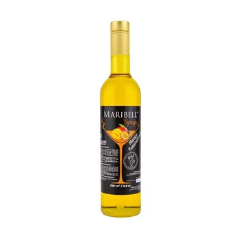 Сироп Maribell Манго-Маракуйя 700 мл