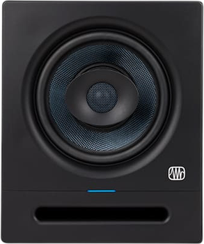Studyjny monitor PreSonus Eris Pro 8 2 Gen (673454011511)