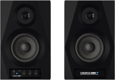 Monitory studyjne Reloop DSM-3 BT (4043034170352)