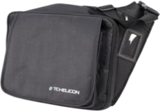 Транспортна сумка TC Helicon GIG BAG VL 3 для VoiceLive 2 та 3 (4033653220095)
