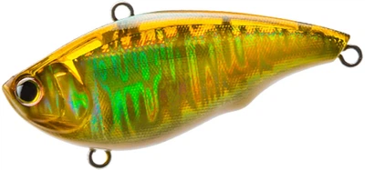 Воблер Duel Hardcore La Tour Rattl'n Vibe 55S 55 мм 10.5 г #HBWS (R1585-HBWS)