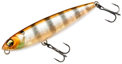 Воблер Duel L-Bass Pencil 75F 75 мм 7.5 г #GSBG (F1211-GSBG)