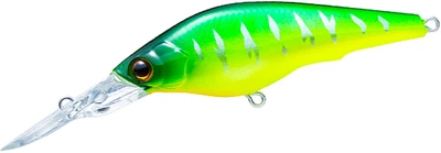 Воблер Duel Hardcore La Tour Shad 75SF 75 мм 11 г #HT (R1577-HT)