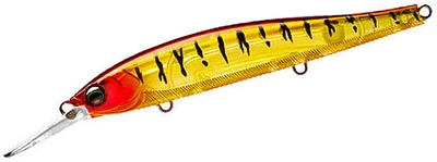 Воблер Duel L-Bass Jerkbait 110SF 110 мм 15 г #MGSR (F1238-MGSR)