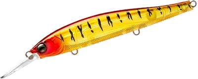 Воблер Duel L-Bass Jerkbait Mid 110SF 110 мм 16 г #MGSR (F1239-MGSR)