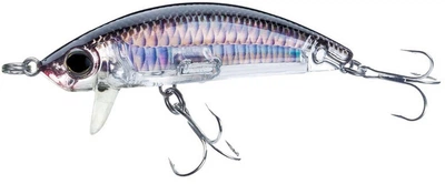 Воблер Yo-Zuri 3D Inshore Surface Minnow 90F 90 мм 11 г #C4 (R1215-C4)