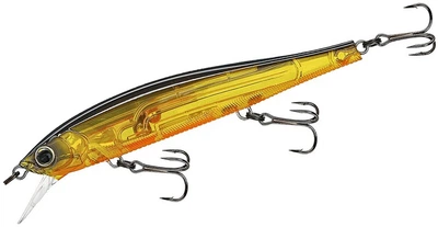 Воблер Yo-Zuri 3DB Jerkbait 110SP 110 мм 14 г #PGBL (R1355-PGBL)
