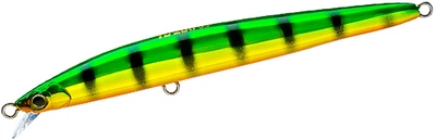 Воблер Yo-Zuri Mag Slim 70F 70 мм 4.5 г #HPC (R1533-HPC)