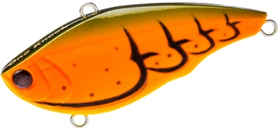 Воблер Yo-Zuri Rattl'n Vibe 55 мм #BOCF (R1159-BOCF)