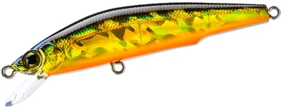 Воблер Yo-Zuri Mag Minnow JR 70F 70 мм 5.5 г #HGSN (R1530-HGSN)