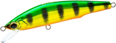 Воблер Yo-Zuri Mag Minnow JR 90F 90 мм 10 г #HPC (R1531-HPC)
