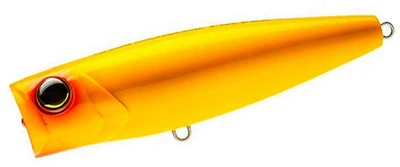 Поппер Yo-Zuri 3D Inshore Popper F 70 мм 8.5 г #YELL (R1210-YELL)