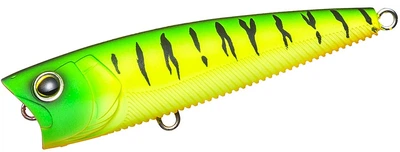 Поппер Yo-Zuri 3DB Popper 75F 75 мм 10 г #MFT (R1101-MFT)