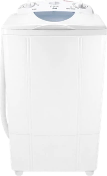 Пральна машина напівавтомат SATURN ST-WK7607