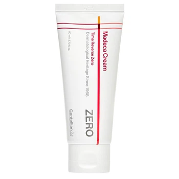 Антивіковий крем Centellian24 Madeca Cream Time Reverse Zero 80ml