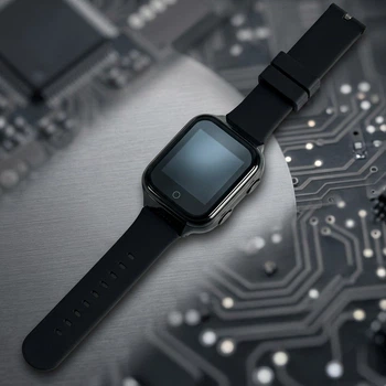 Смарт-часы Smart watch для детей
