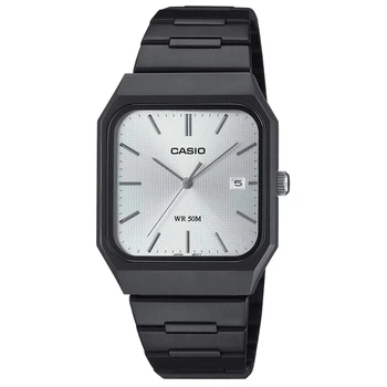 Наручний годинник Casio MTP-B185B-7A