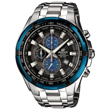 Наручний годинник Casio EF-539D-1A2