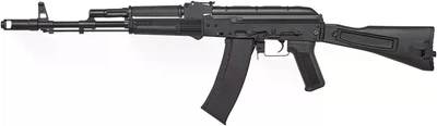 Винтовка страйкбольная CYMA CM.047C AK 74 6 мм