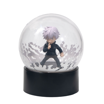 Фігурка Bandai Магічна битва Сатору Годжо Jujutsu Kaisen Satoru Gojo 12 см